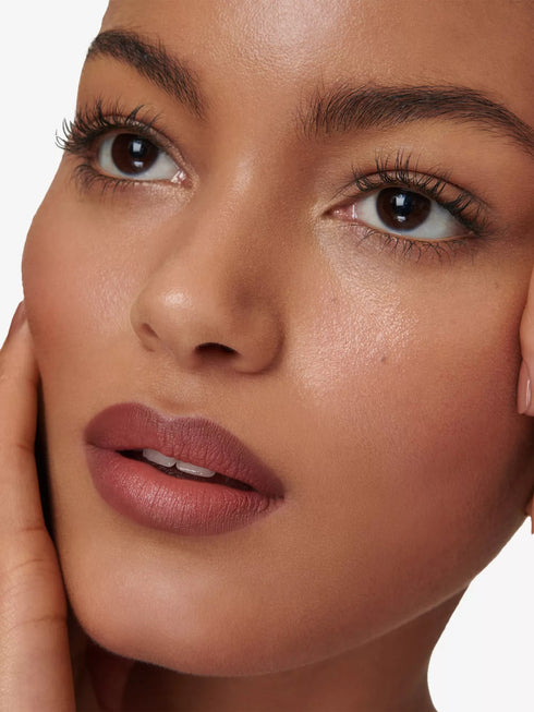 Sculpt and Shade Lip Pencil 1.2g